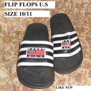 flipflops